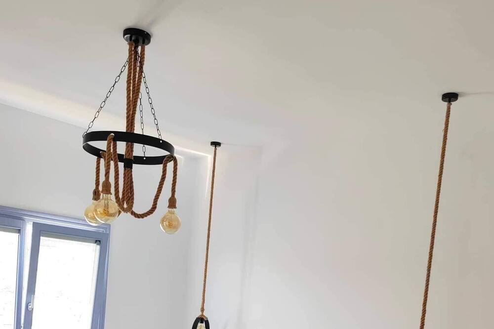 Photo of Bedroom in Astypalaia