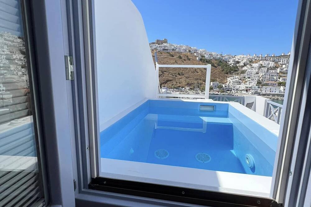 Photo of Others in Astypalaia