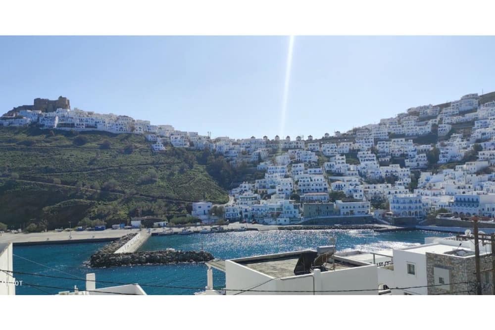Photo of Others in Astypalaia