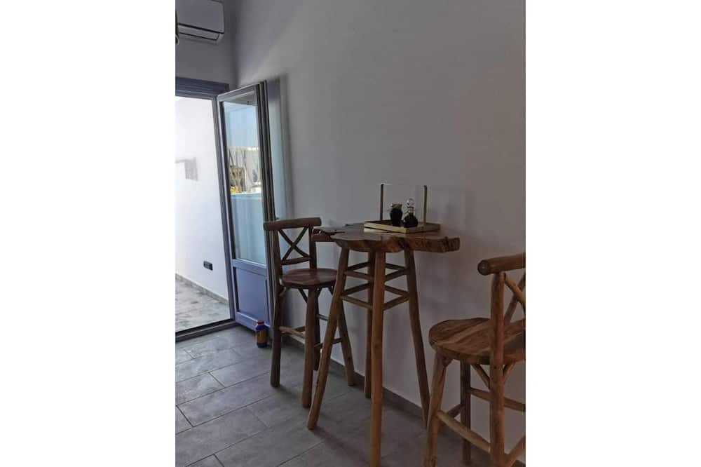 Photo of Others in Astypalaia
