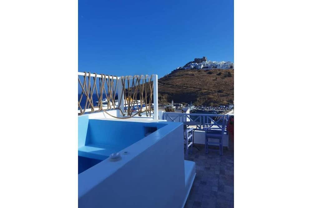 Photo of Others in Astypalaia
