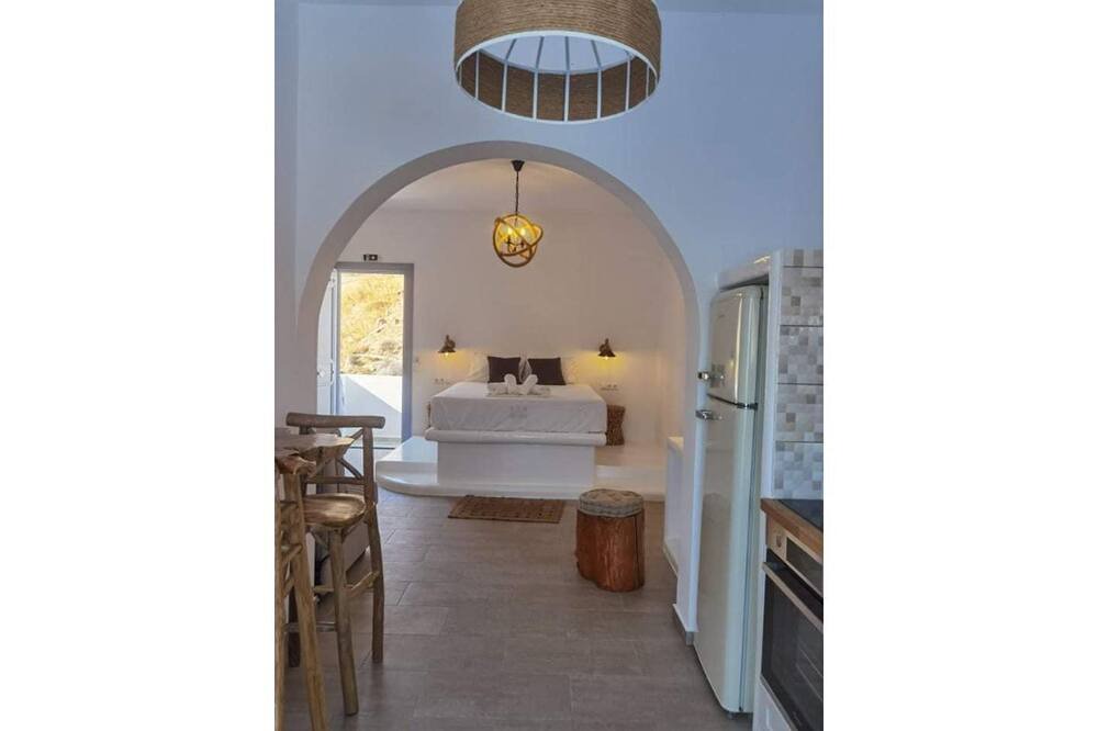 Photo of Others in Astypalaia