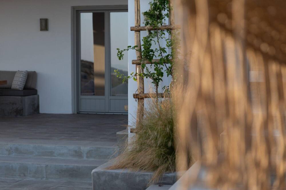 Photo of Outdoor in Agios Stefanos
