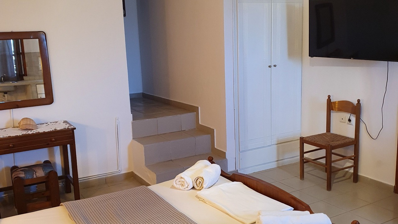 Photo of Others in Astypalaia