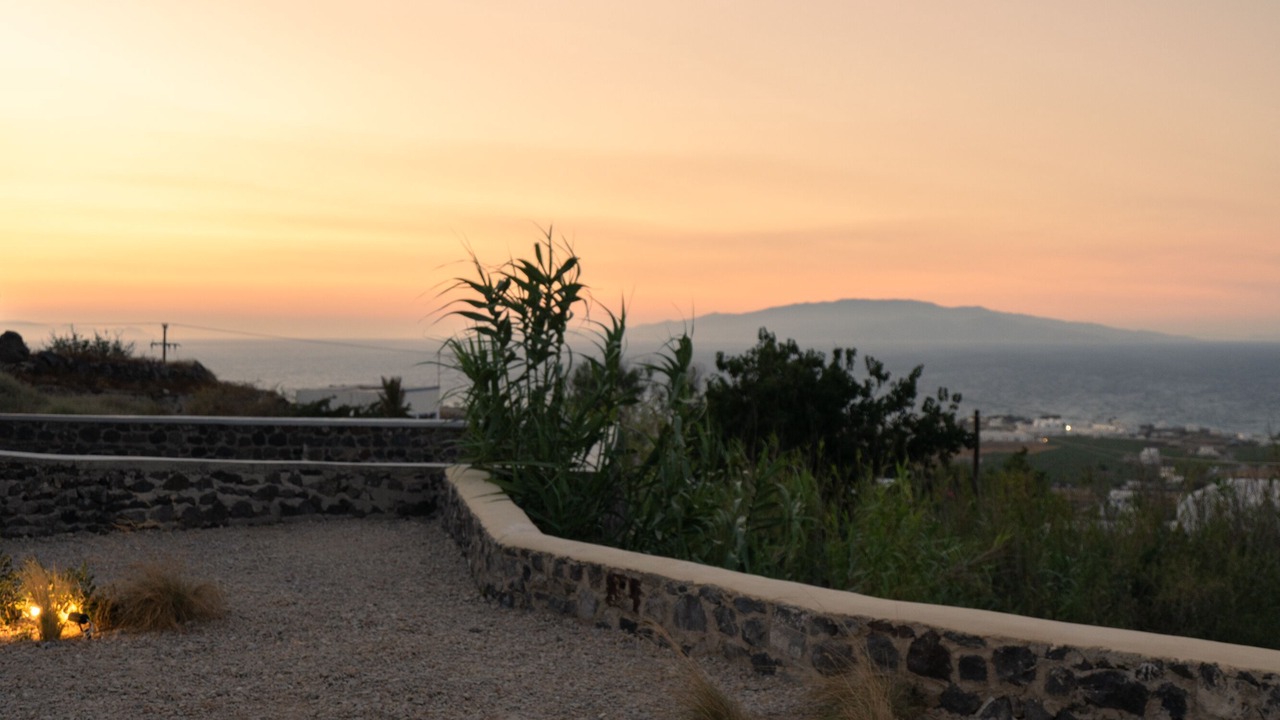 Photo of Outdoor in Finikia