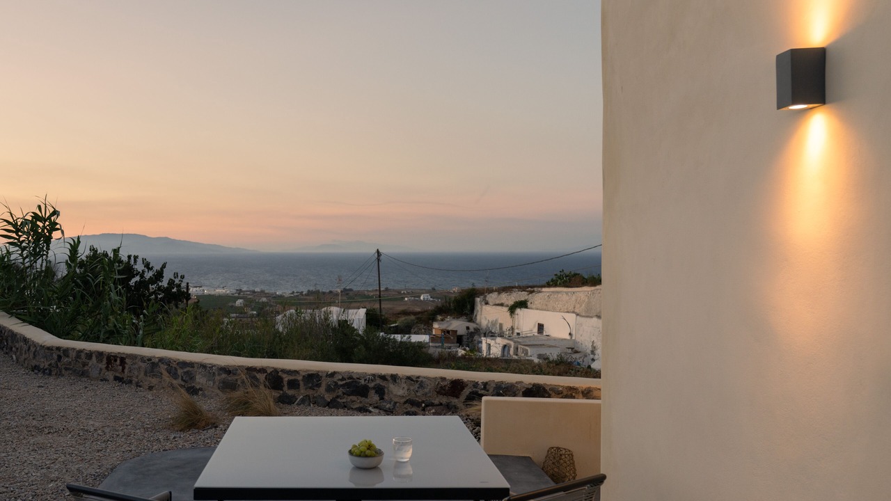 Photo of Outdoor in Finikia