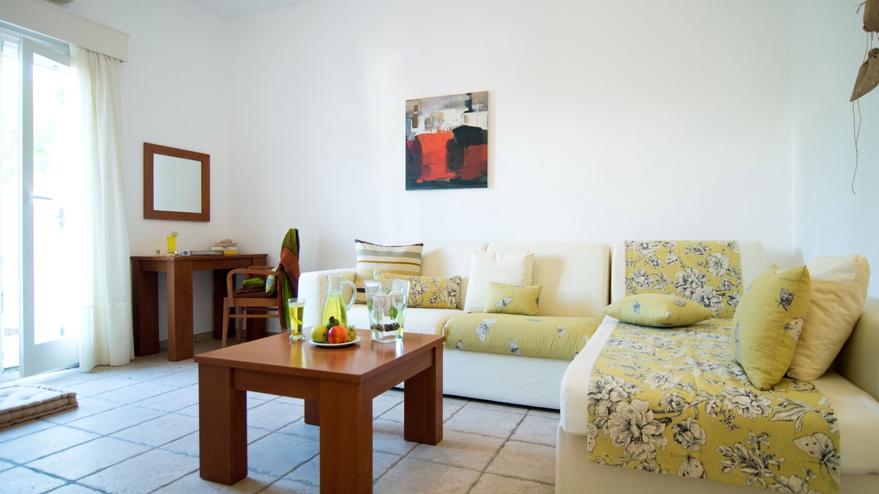Photo of Others in Astypalaia