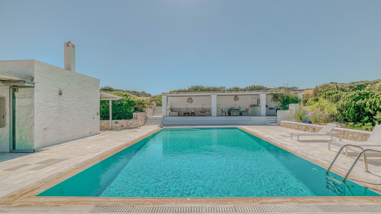 Photo of Outdoor in Santa Maria