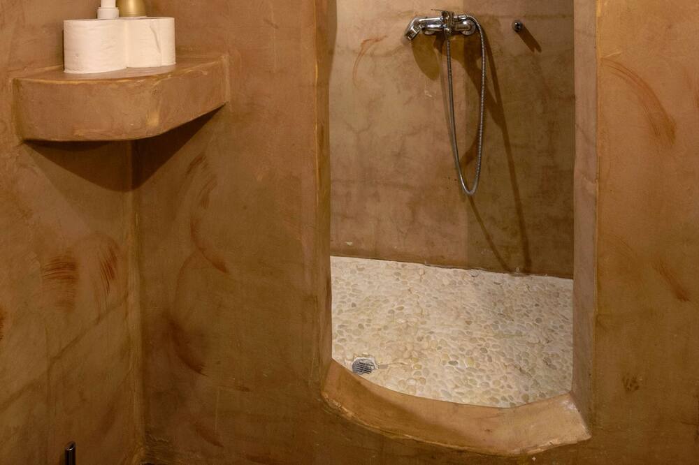 Photo of Bathroom in Arachova