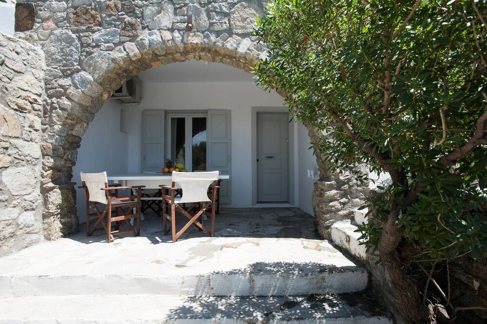 Photo of Outdoor in Xilokeratidi