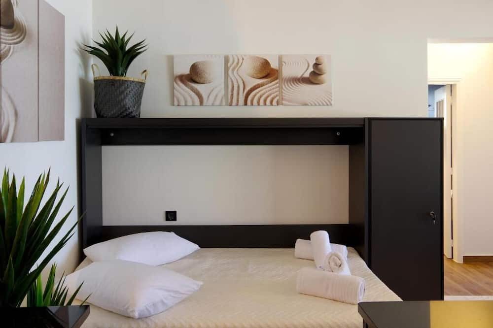Photo of Bedroom in Kini