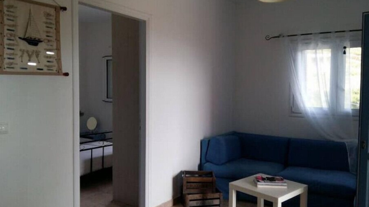 Photo of Livingroom in Kipri