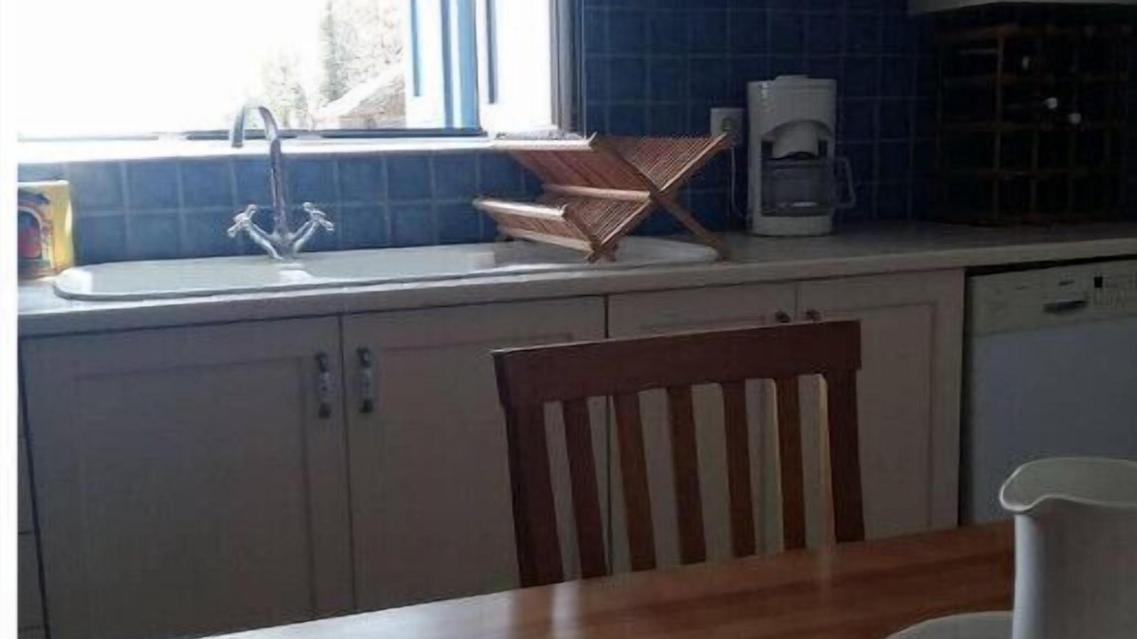 Photo of Kitchen in Kipri
