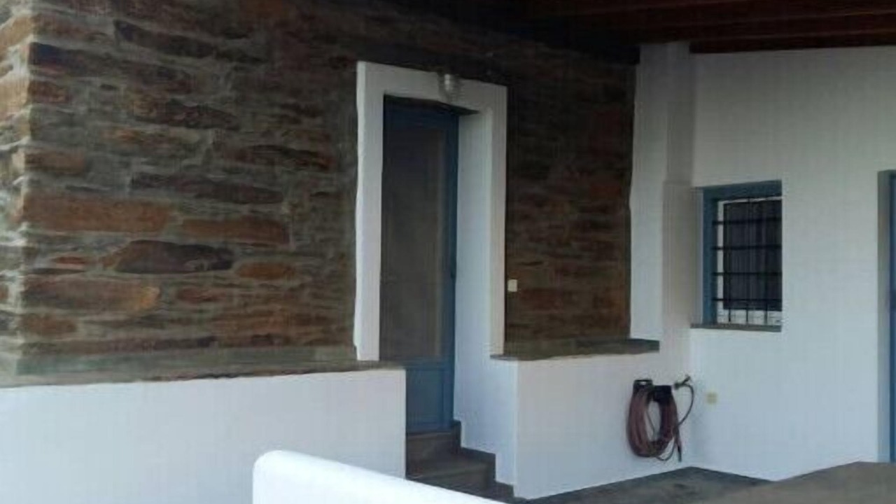 Photo of Outdoor in Kipri