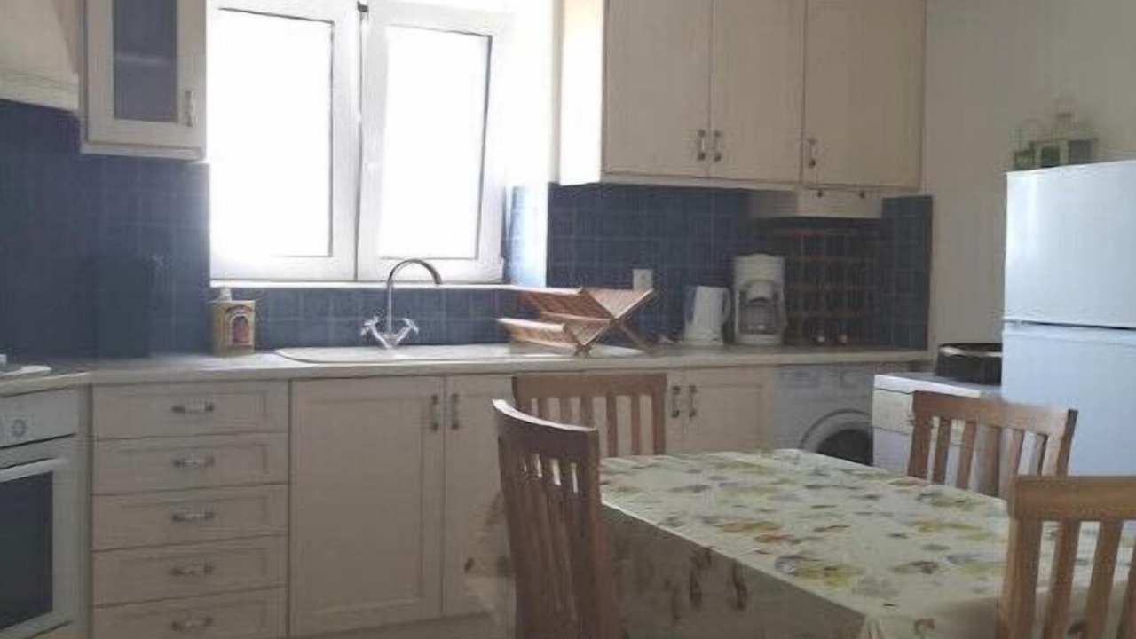 Photo of Kitchen in Kipri