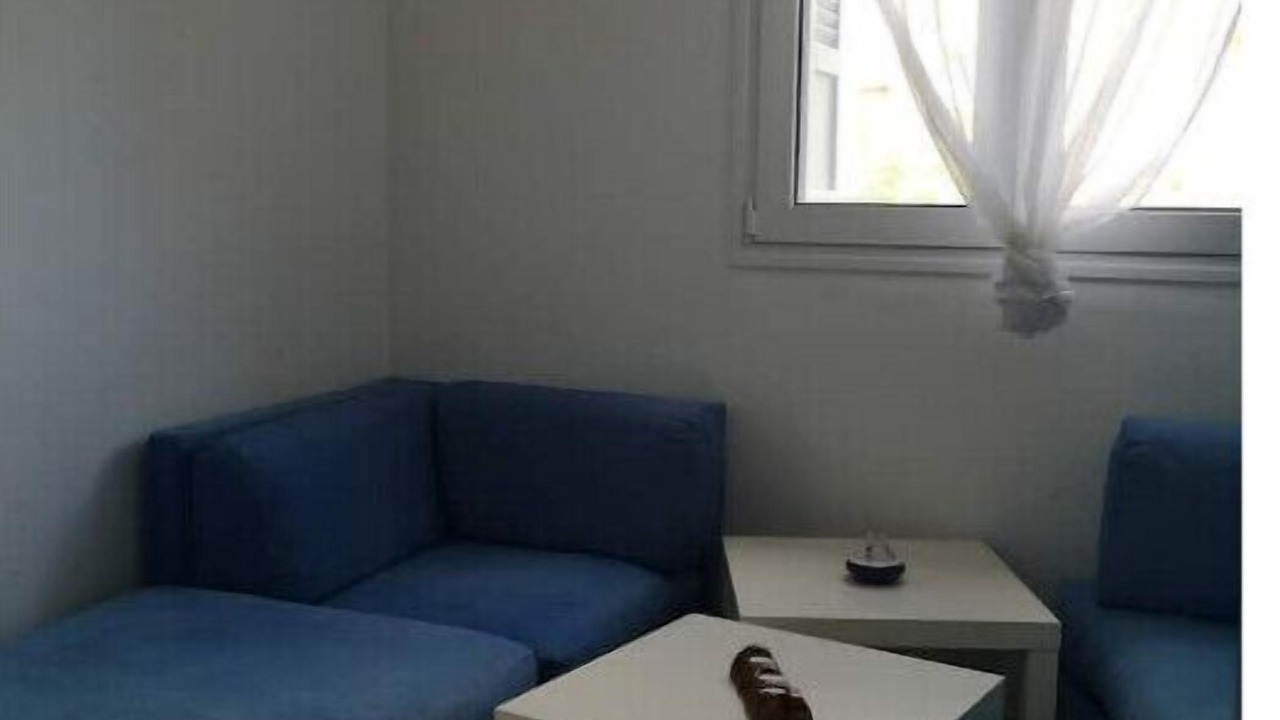 Photo of Livingroom in Kipri