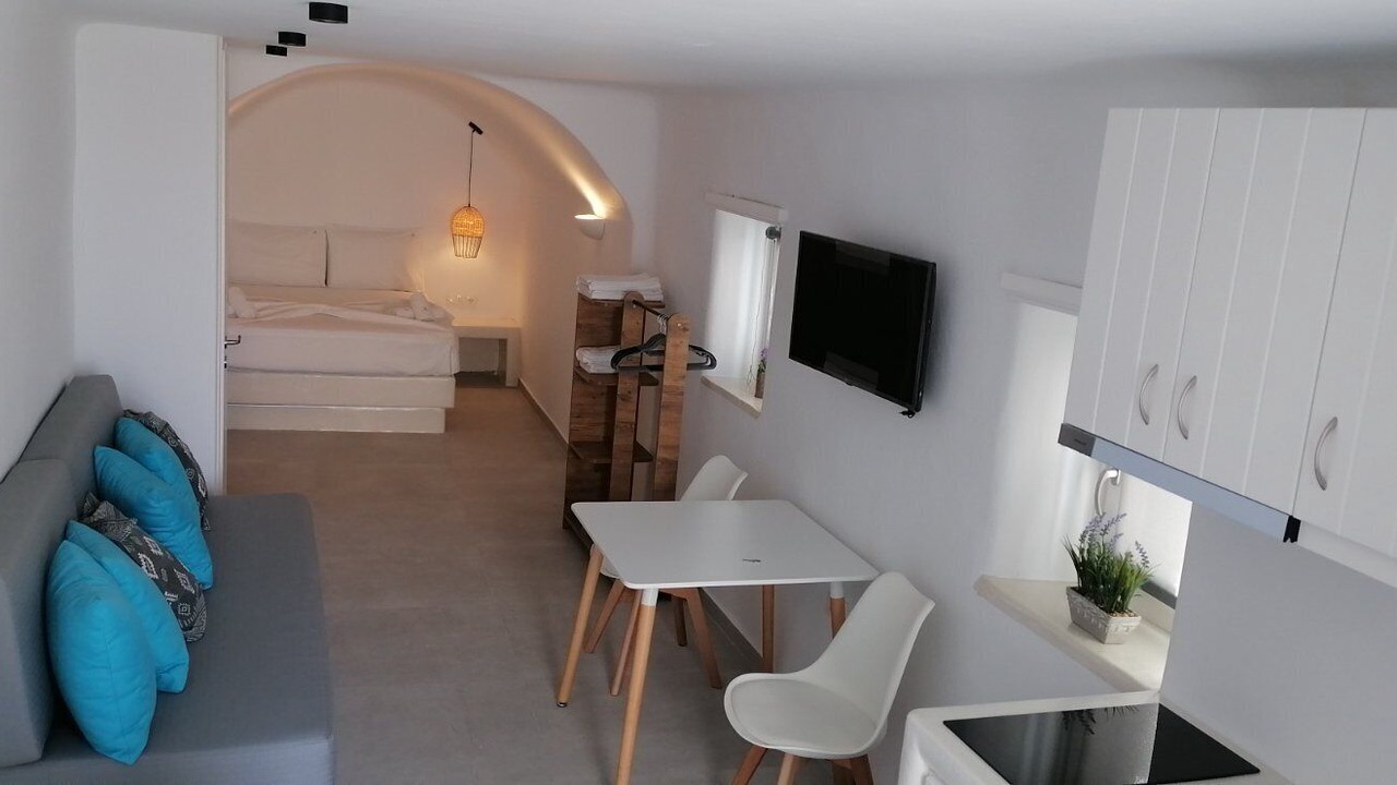 Photo of Others in Astypalaia