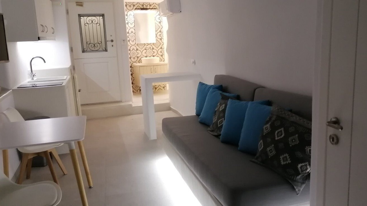 Photo of Others in Astypalaia