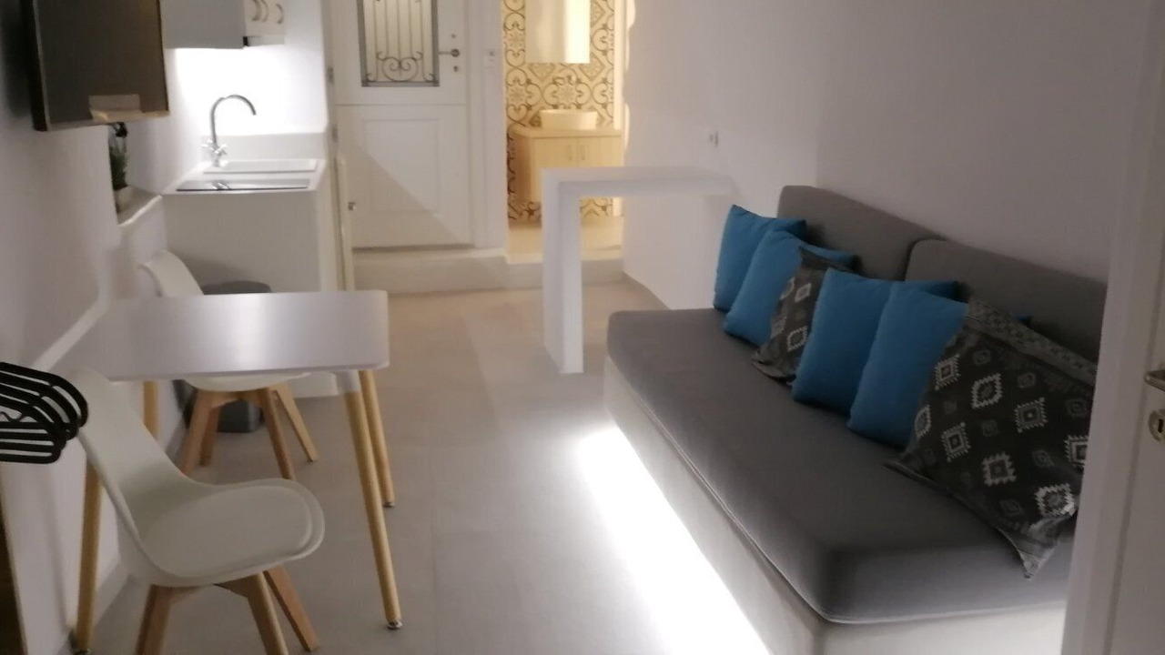 Photo of Others in Astypalaia