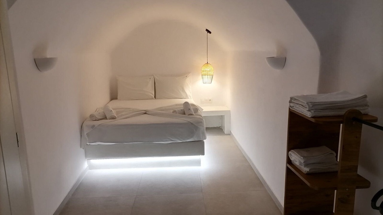 Photo of Others in Astypalaia