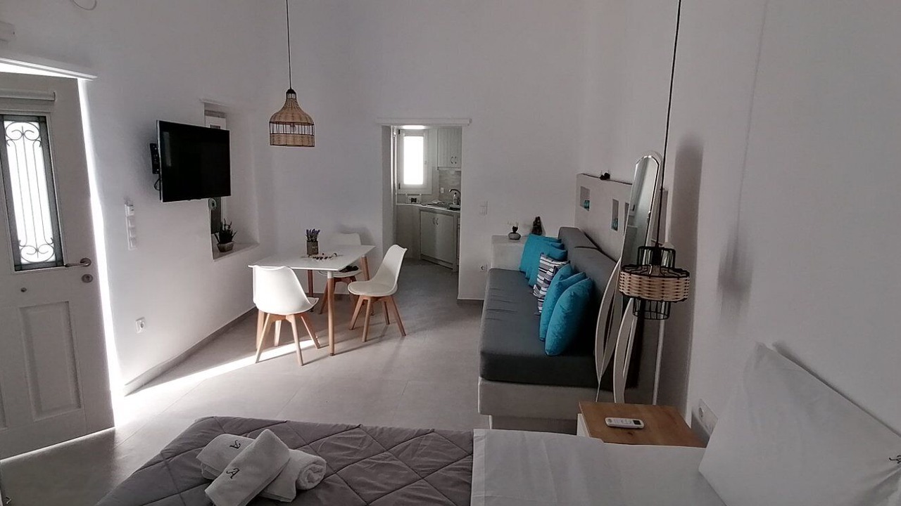Photo of Others in Astypalaia