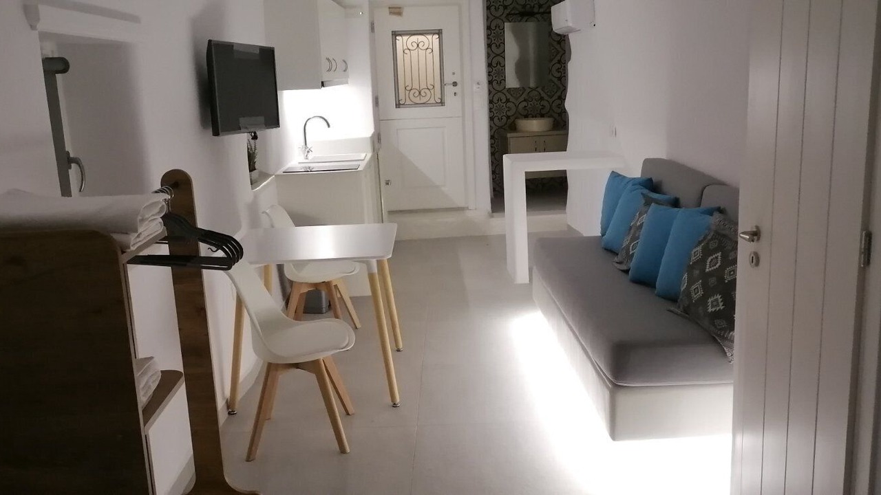 Photo of Others in Astypalaia