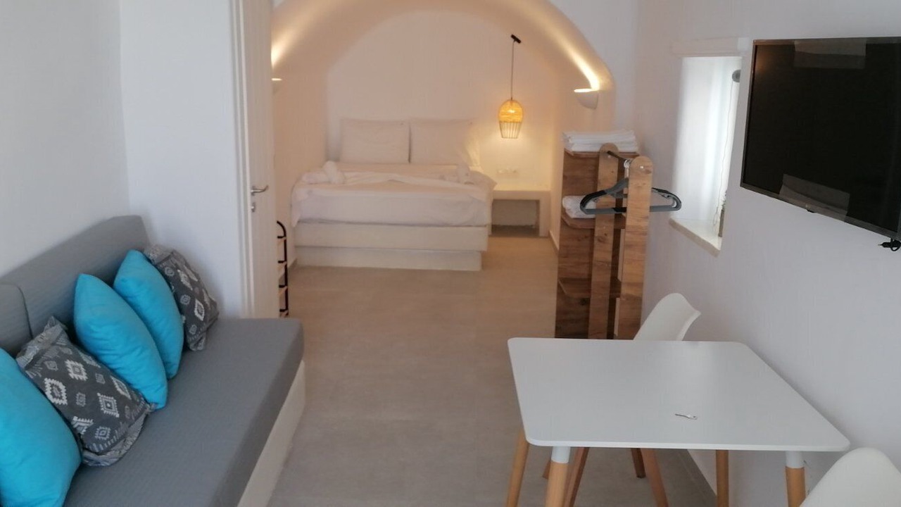 Photo of Others in Astypalaia