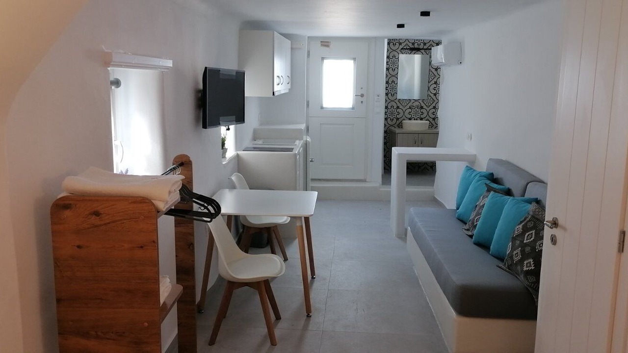 Photo of Others in Astypalaia