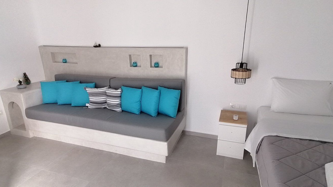 Photo of Others in Astypalaia