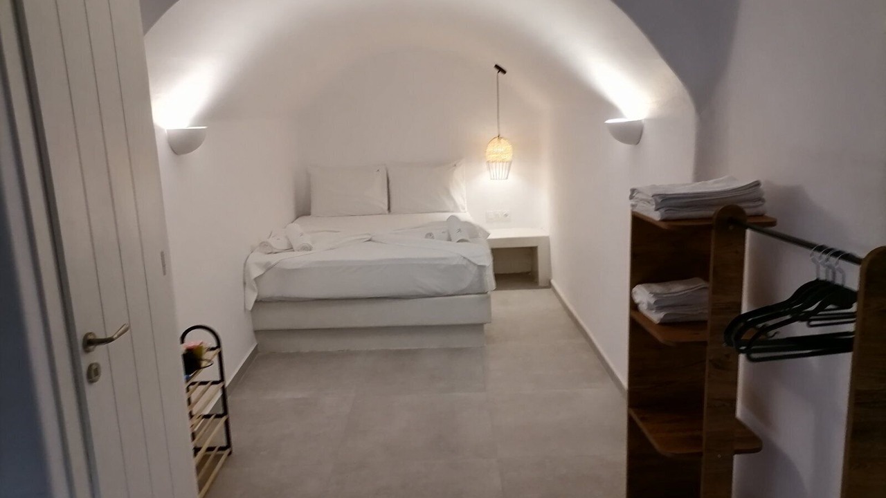 Photo of Others in Astypalaia