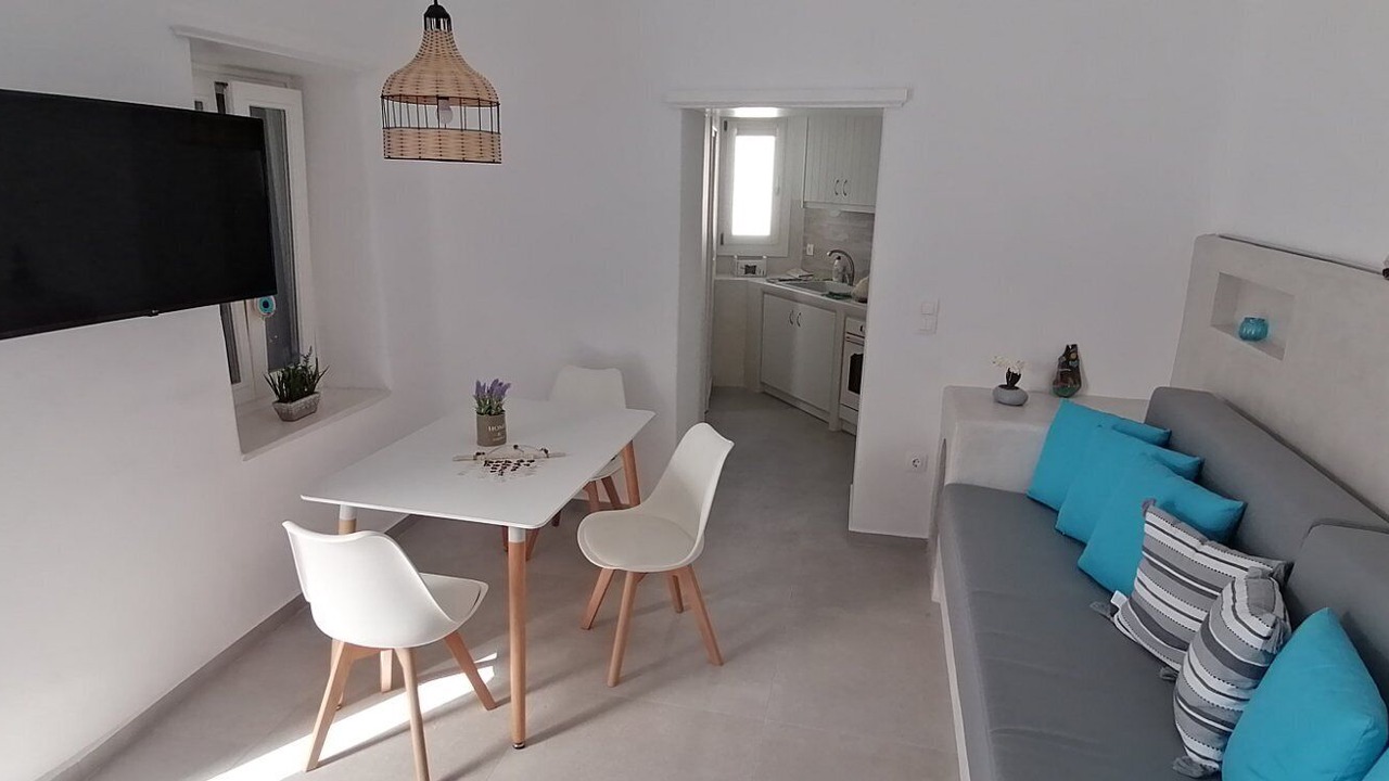 Photo of Others in Astypalaia