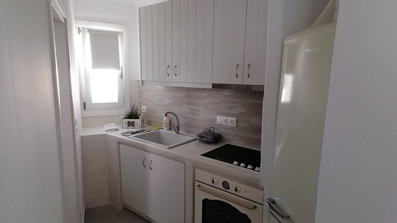 Photo of Others in Astypalaia