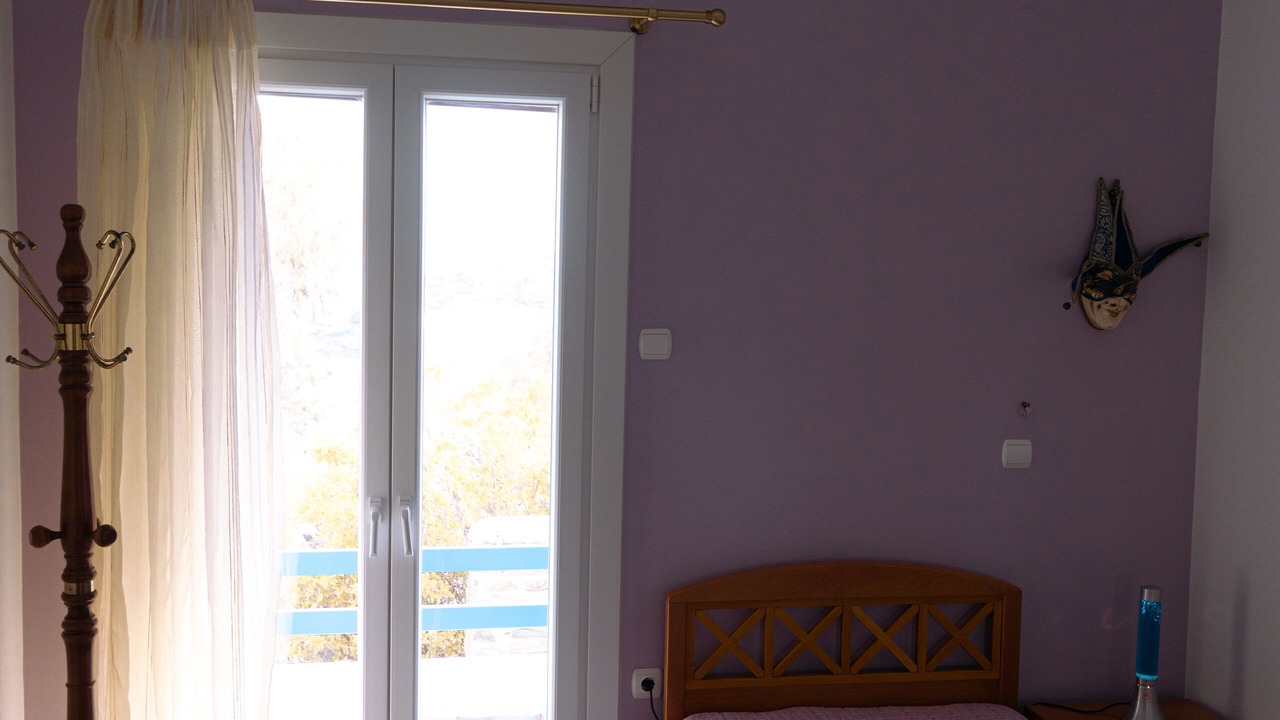 Photo of Others in Megas Gialos