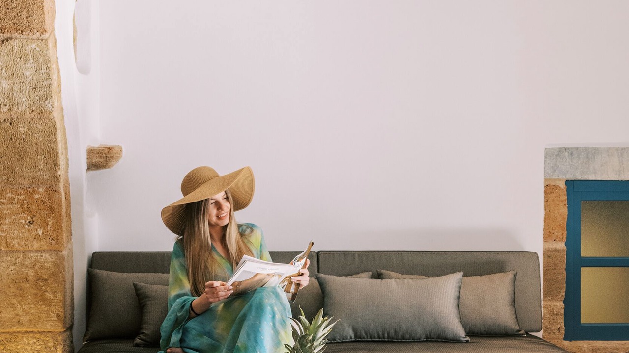 Photo of Others in Kalathos