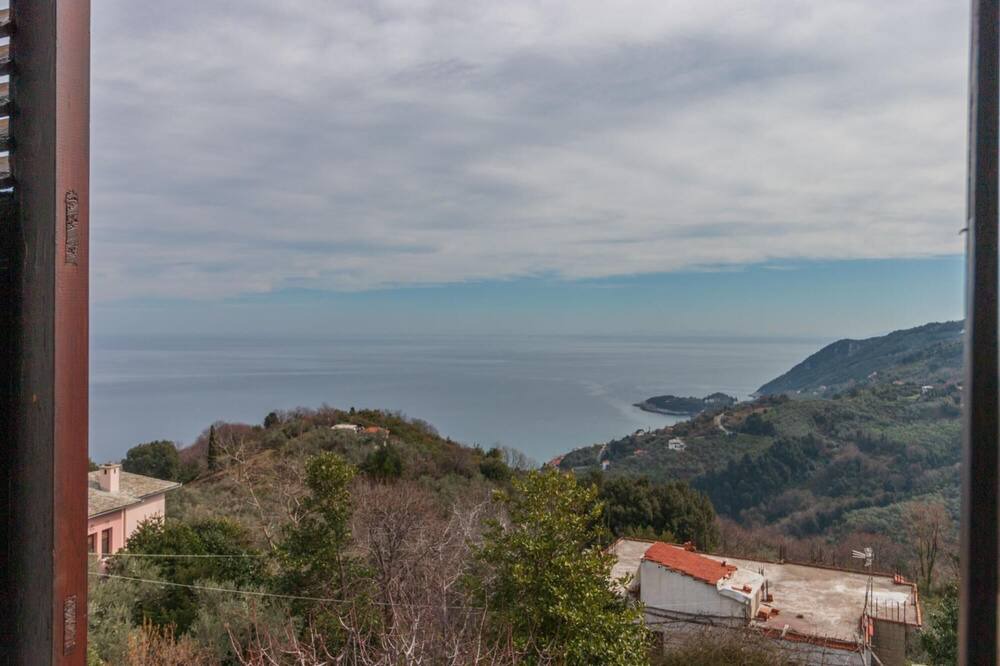 Photo of Others in Agios Dimitrios