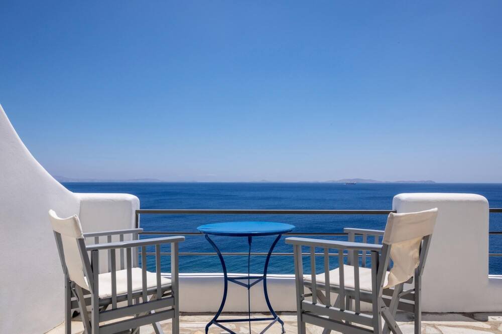 Photo of Outdoor in Agios Sostis