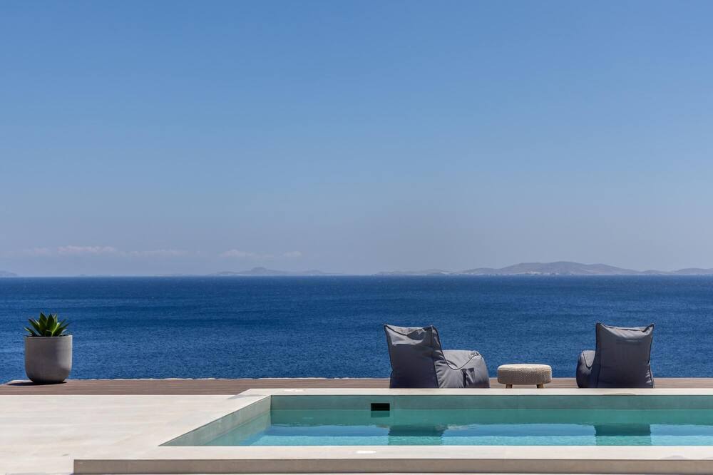 Photo of Outdoor in Agios Sostis