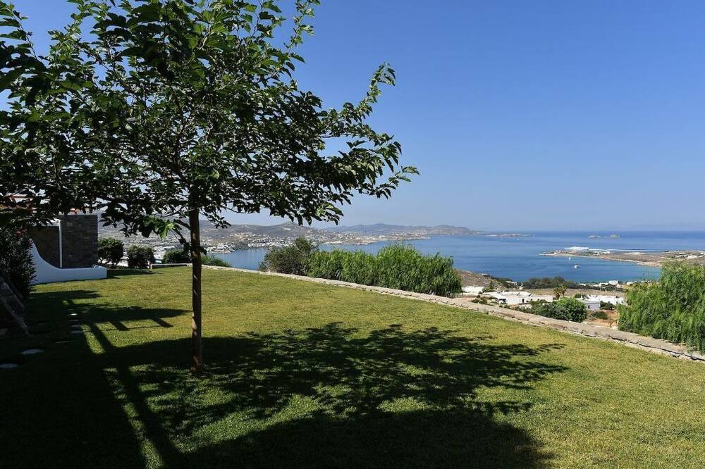 Photo of Outdoor in Krotiri