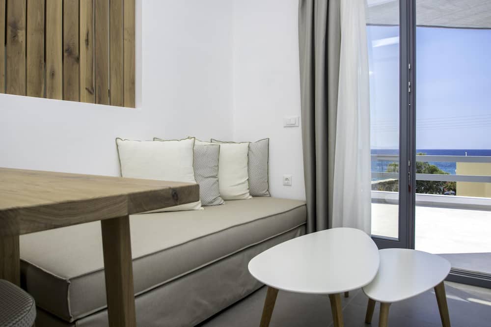 Photo of Livingroom in Kini