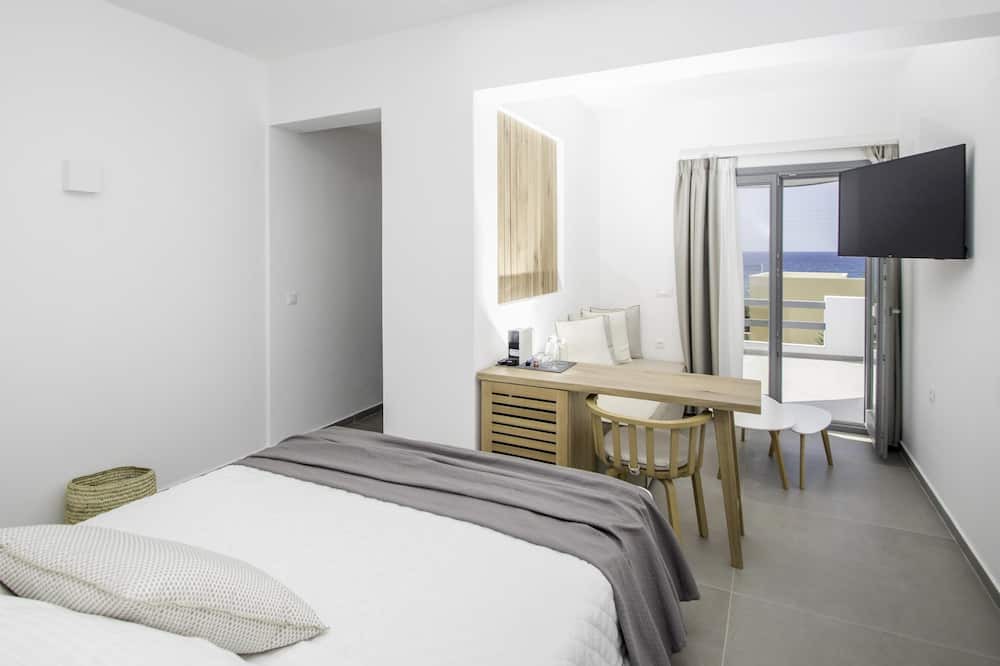 Photo of Livingroom in Kini