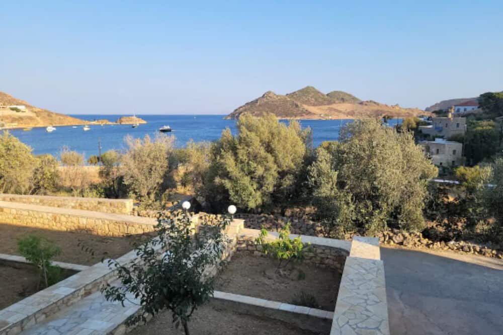 Photo of Others in Grikos