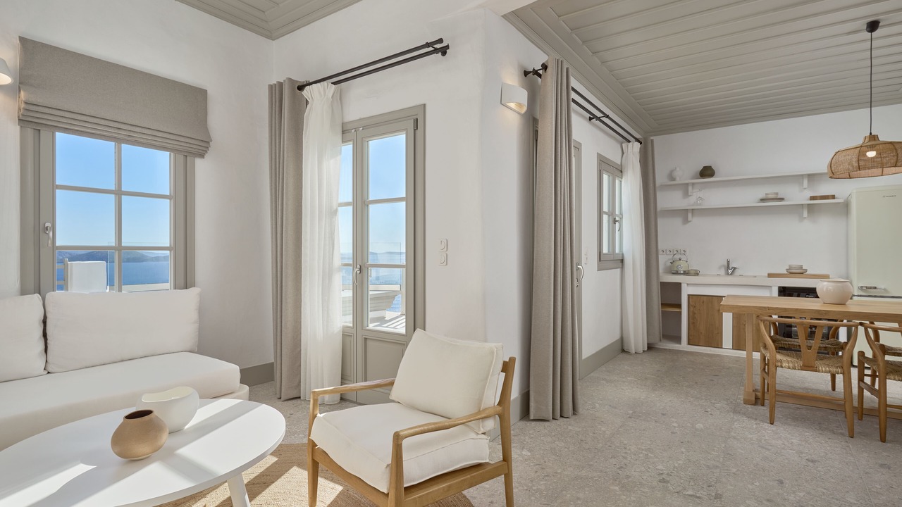 Photo of Others in Astypalaia