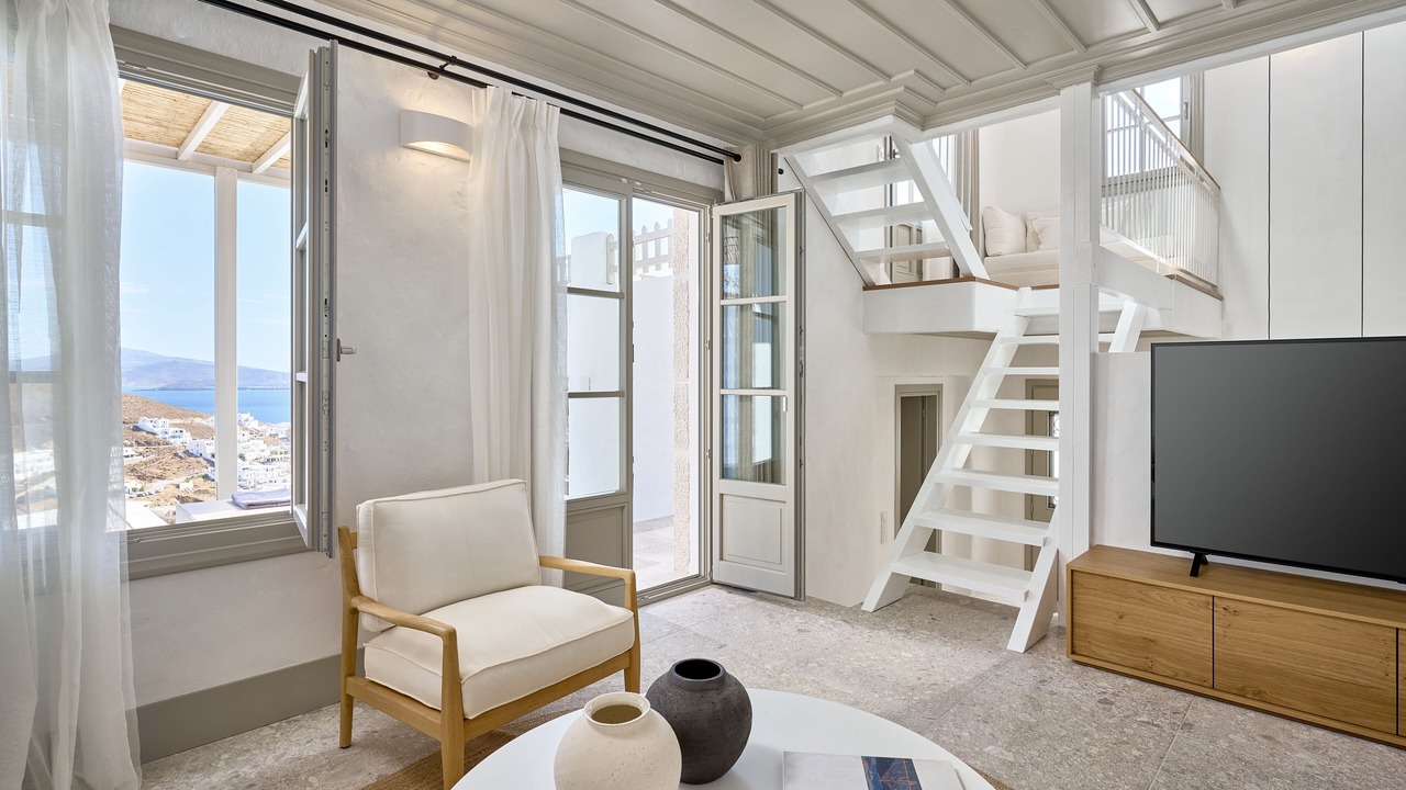Photo of Others in Astypalaia