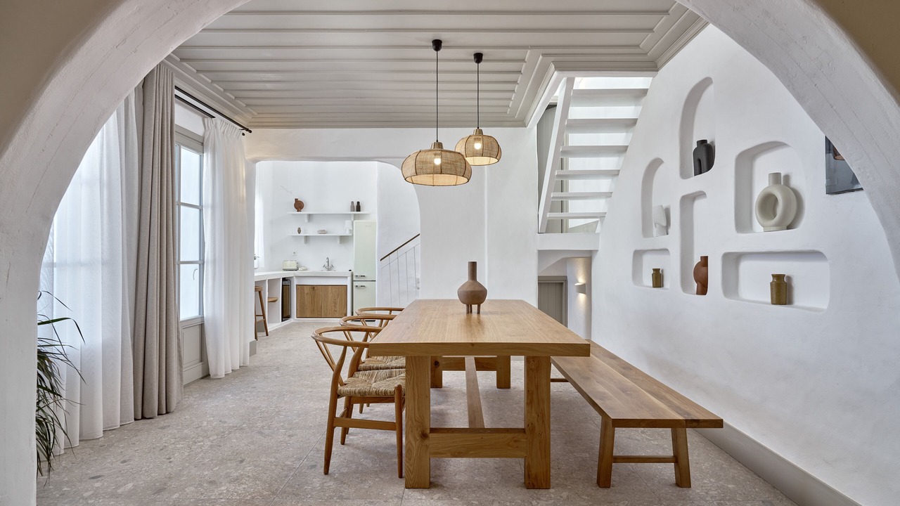 Photo of Others in Astypalaia