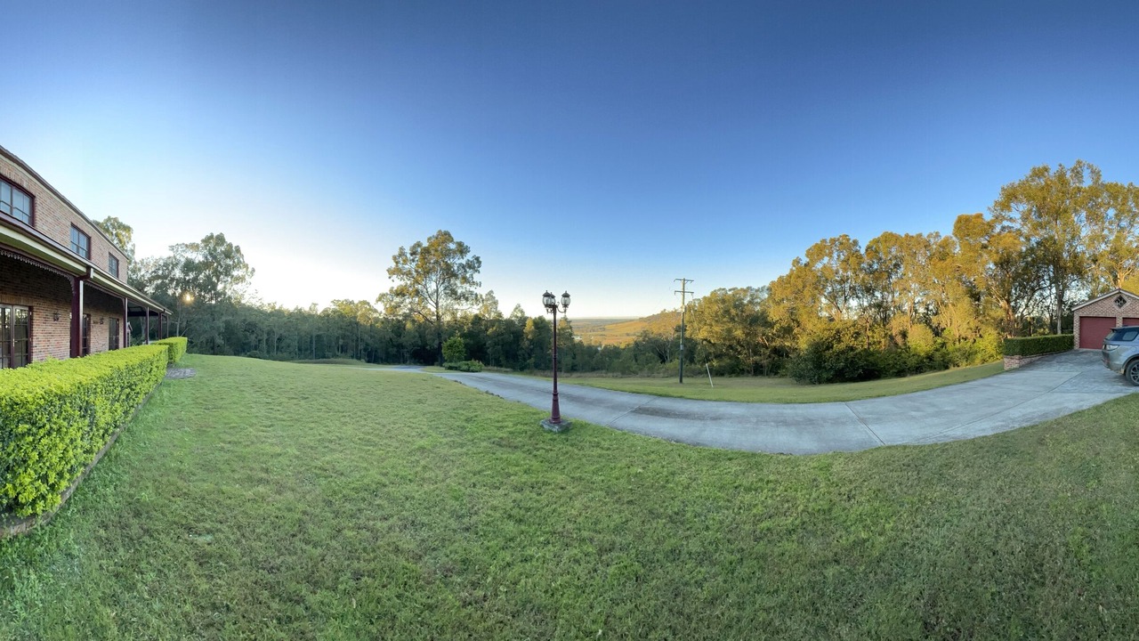 Photo of Outdoor in Paterson