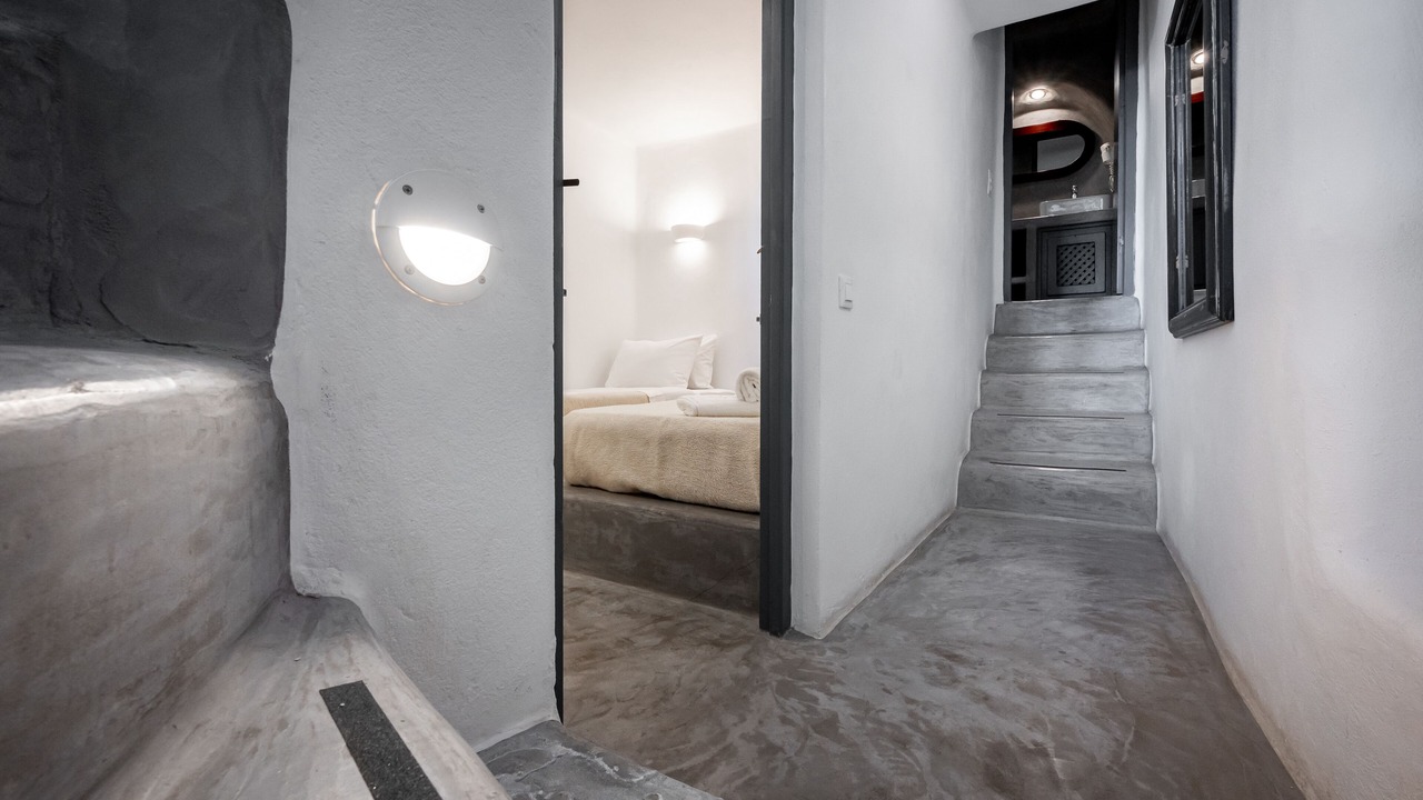 Photo of Bedroom in Finikia