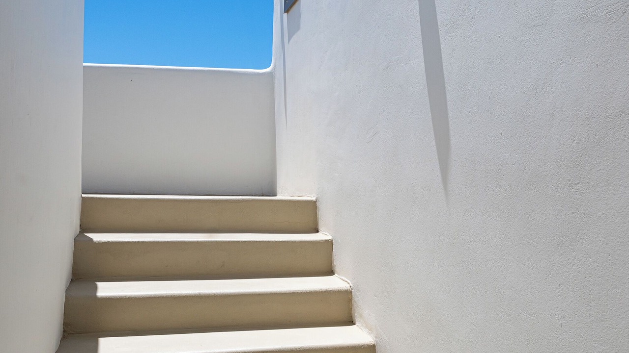 Photo of Outdoor in Mykonos Town