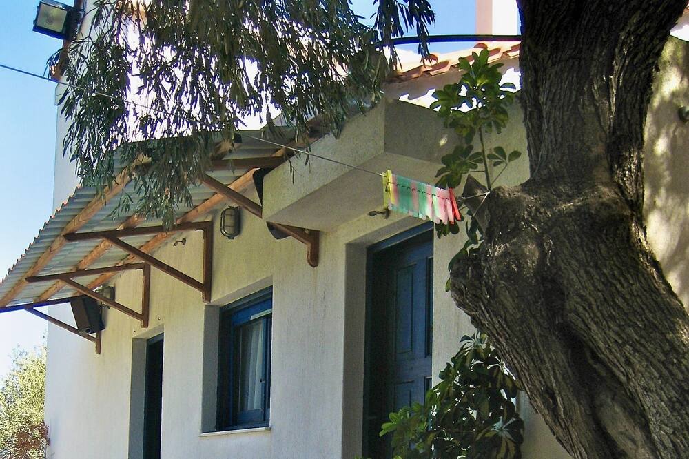 Photo of Outdoor in Xanthi Region