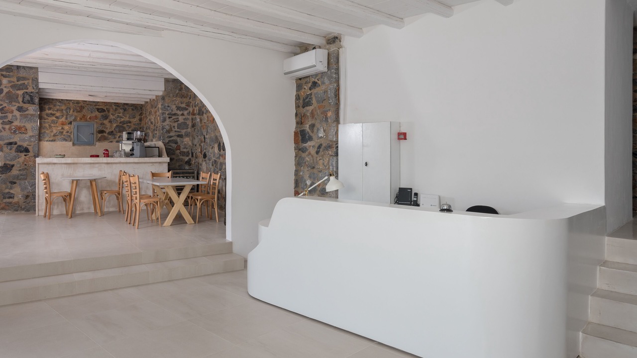 Photo of Others in Astypalaia