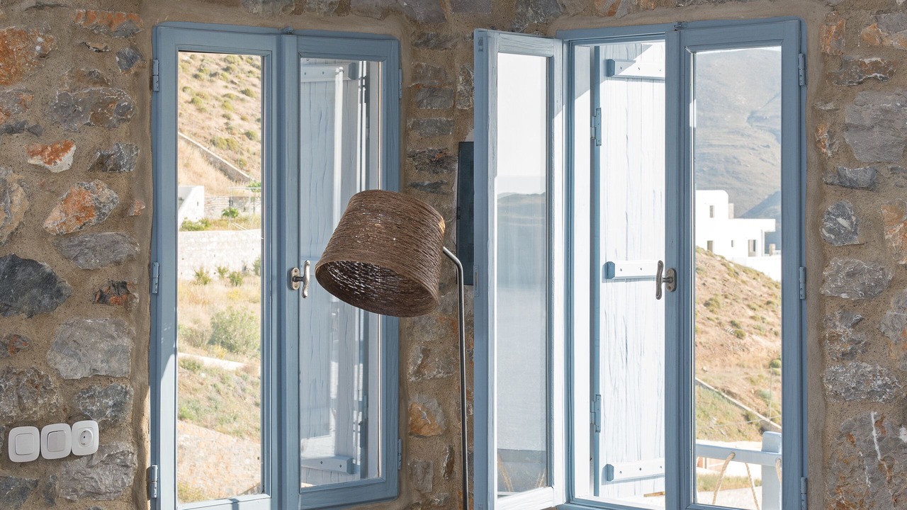 Photo of Others in Astypalaia